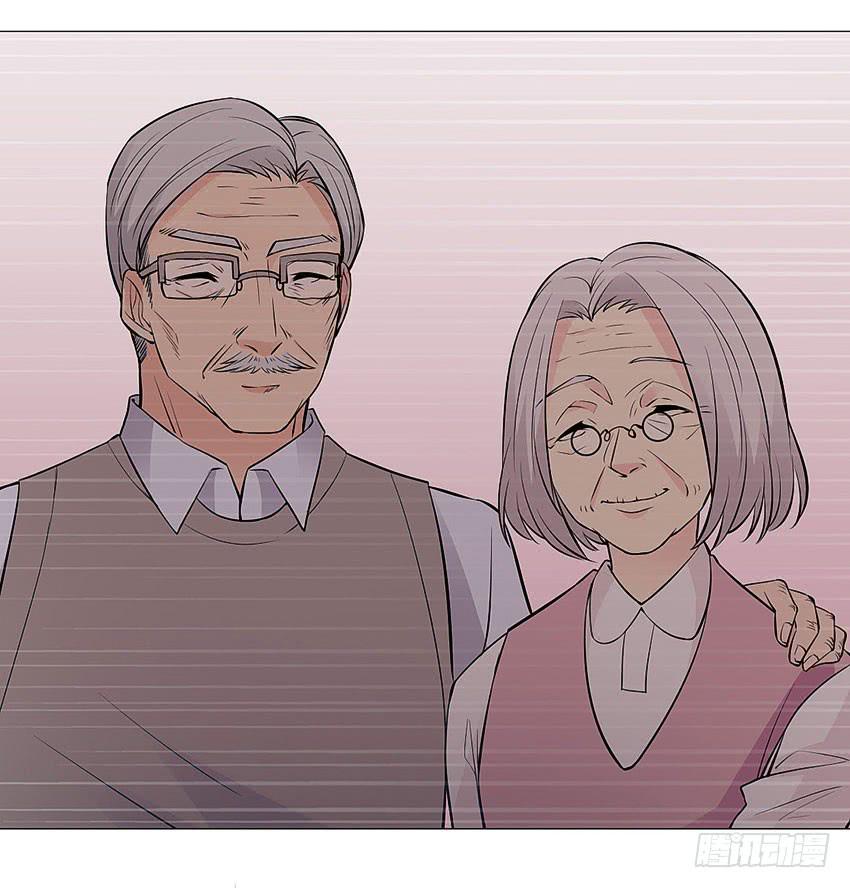 濒死的叫声17