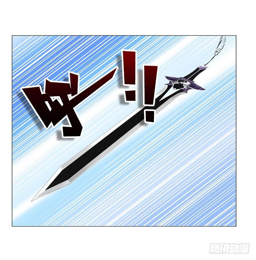 濒死的叫声32