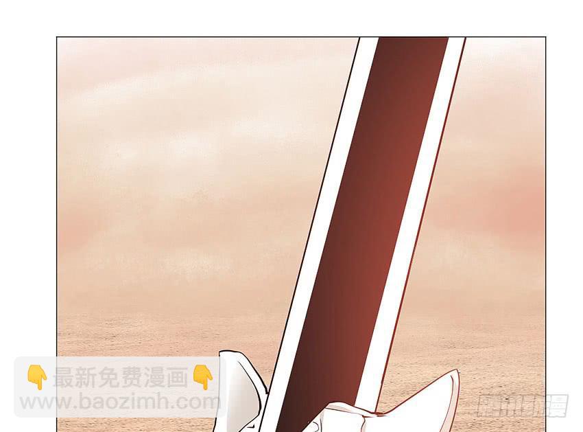濒死的叫声33