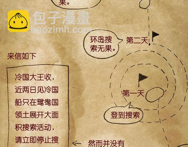 1415话  大王真的不发威？18