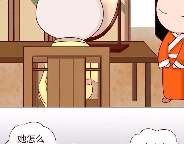 23~25话 冷国变身修罗场101
