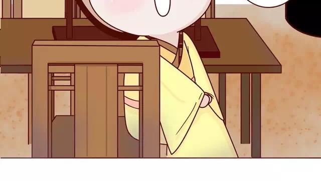 23~25话 冷国变身修罗场109