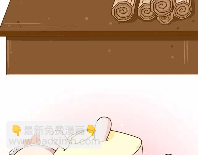23~25话 冷国变身修罗场11