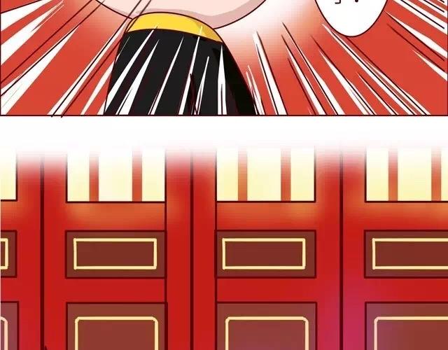 23~25话 冷国变身修罗场133