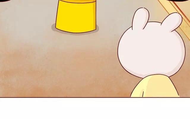 23~25话 冷国变身修罗场20