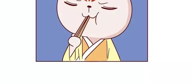 23~25话 冷国变身修罗场39