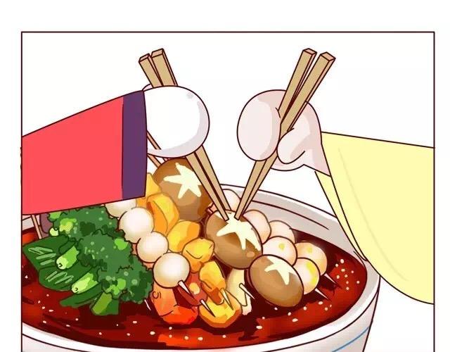 23~25话 冷国变身修罗场66