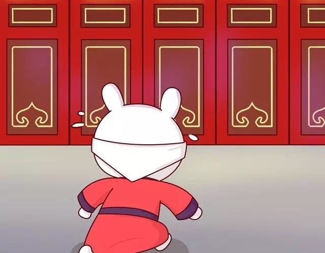 23~25话 冷国变身修罗场87
