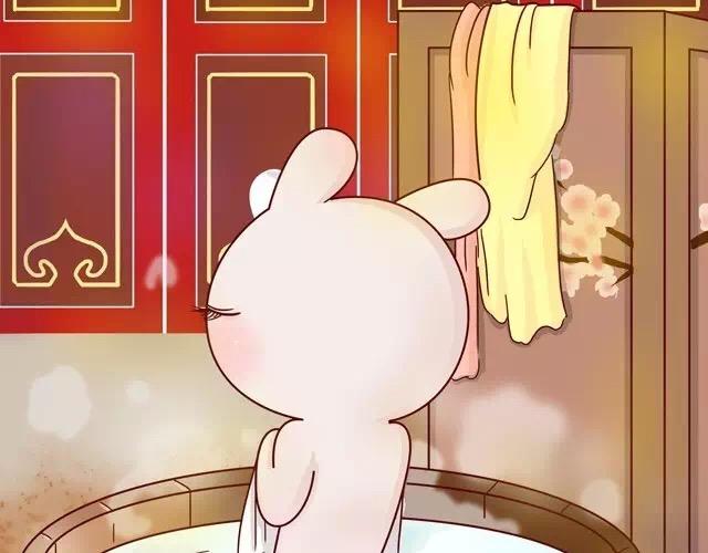 23~25话 冷国变身修罗场90