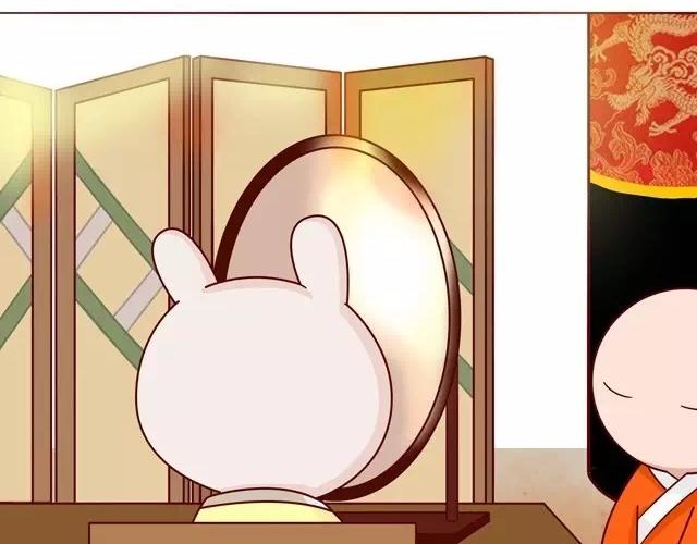 23~25话 冷国变身修罗场95