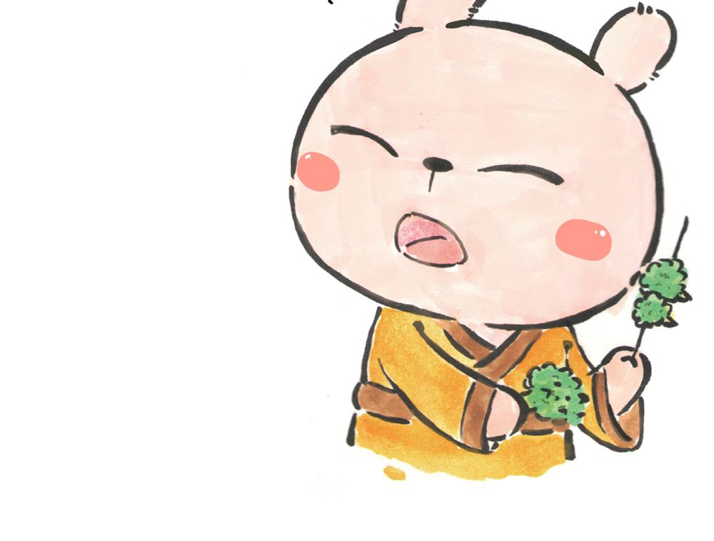31~32话 冷国太子与国粹36