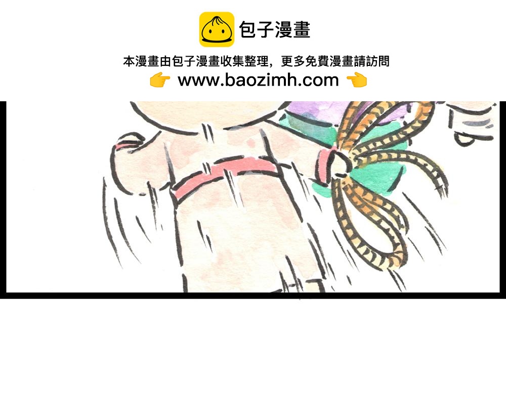 36.37话 肉山国人民解放了！116