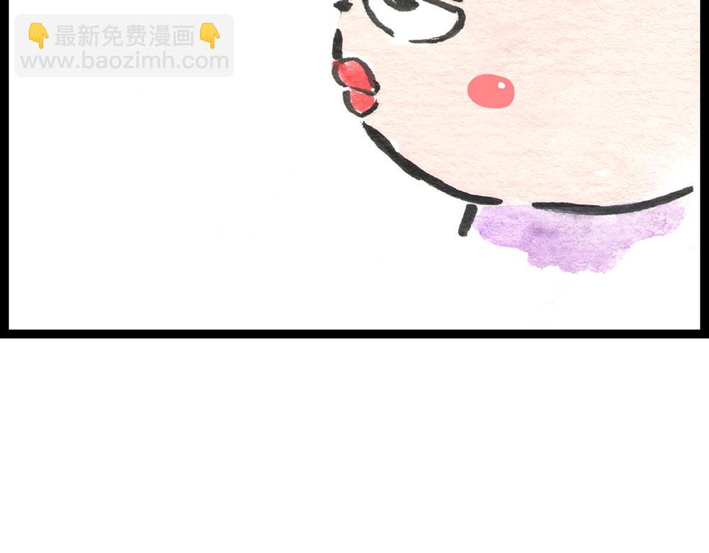 36.37话 肉山国人民解放了！139