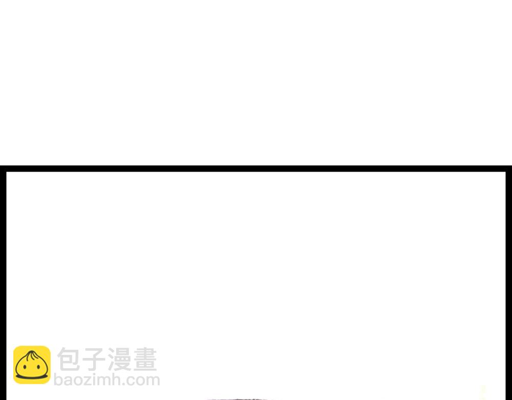 36.37话 肉山国人民解放了！190