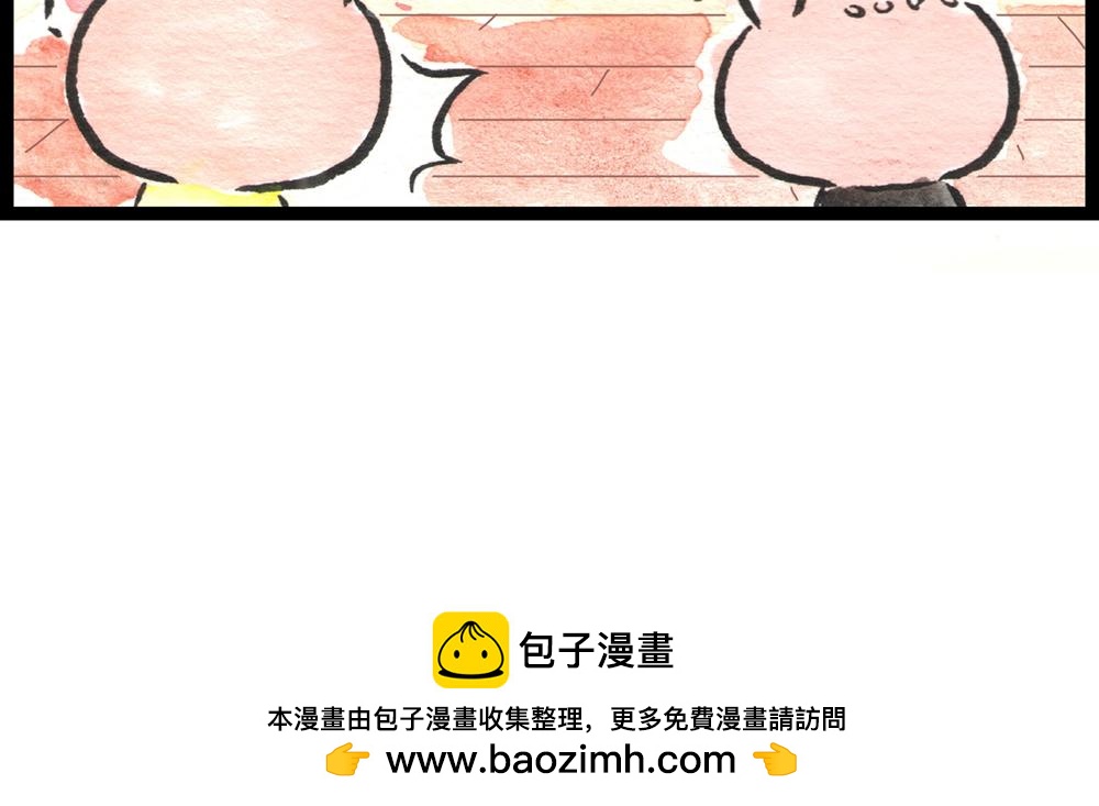 4142话 寿喜国有钱又有颜！103