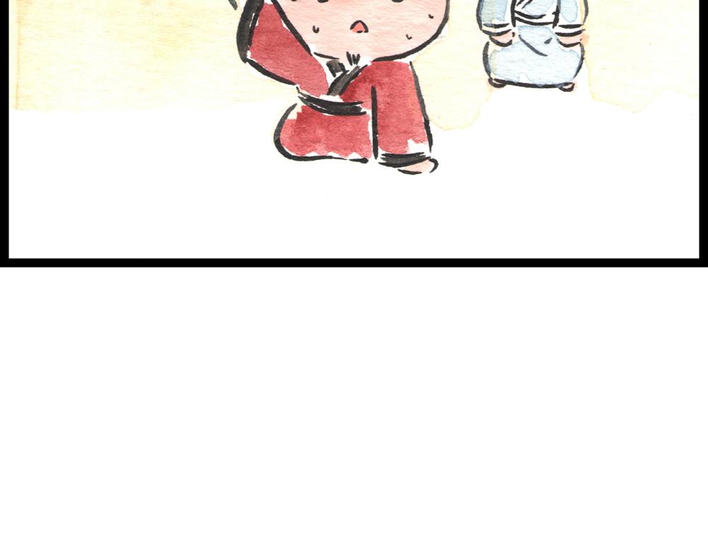 4142话 寿喜国有钱又有颜！109
