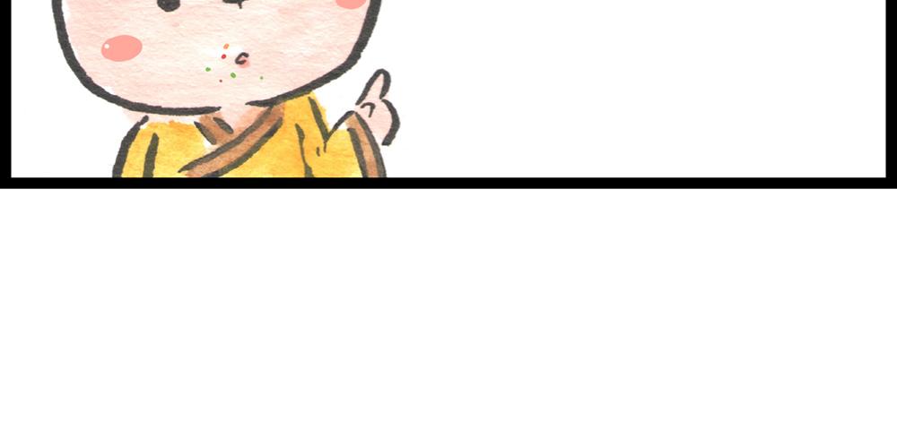 4142话 寿喜国有钱又有颜！126