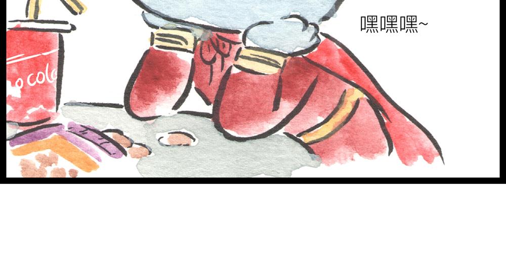 4142话 寿喜国有钱又有颜！134