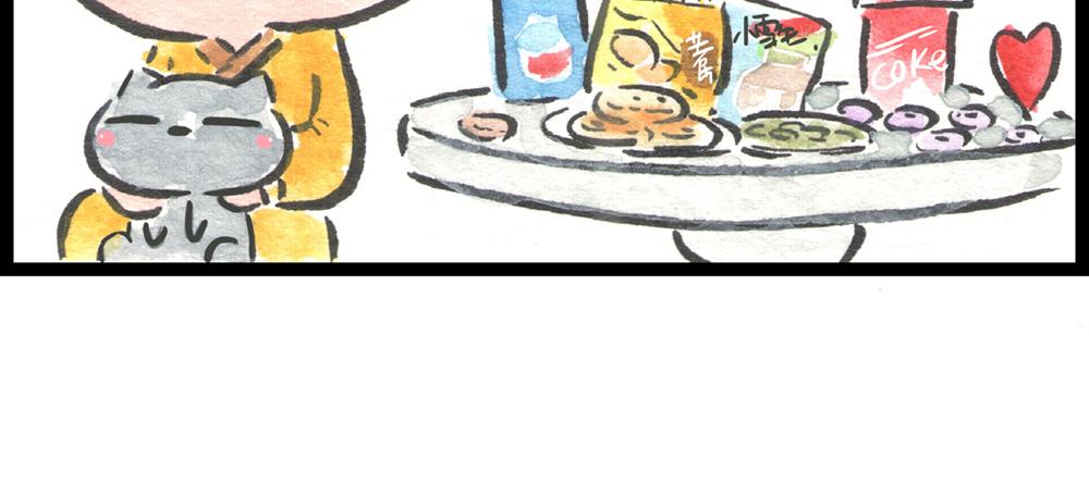 4142话 寿喜国有钱又有颜！136