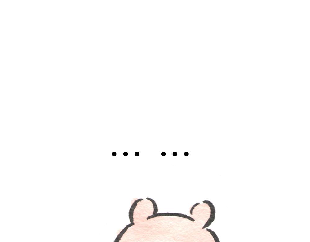 4142话 寿喜国有钱又有颜！140