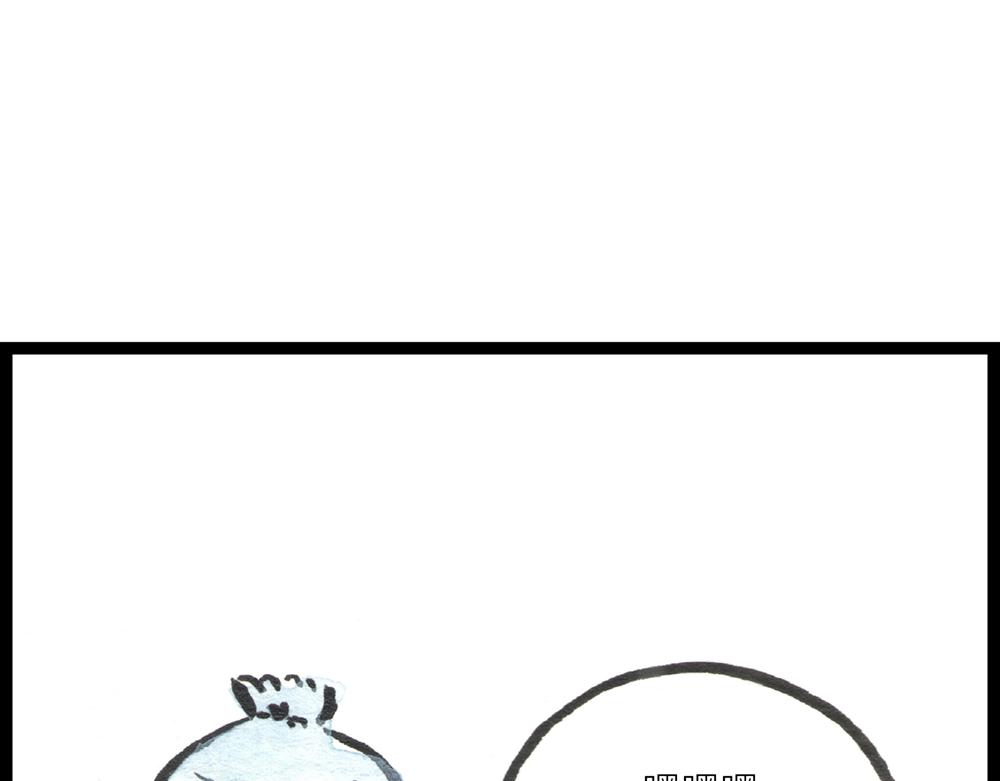 4142话 寿喜国有钱又有颜！149