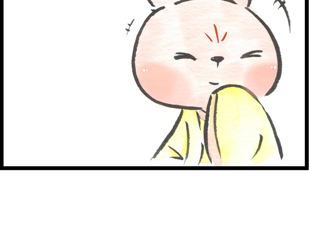 4142话 寿喜国有钱又有颜！15