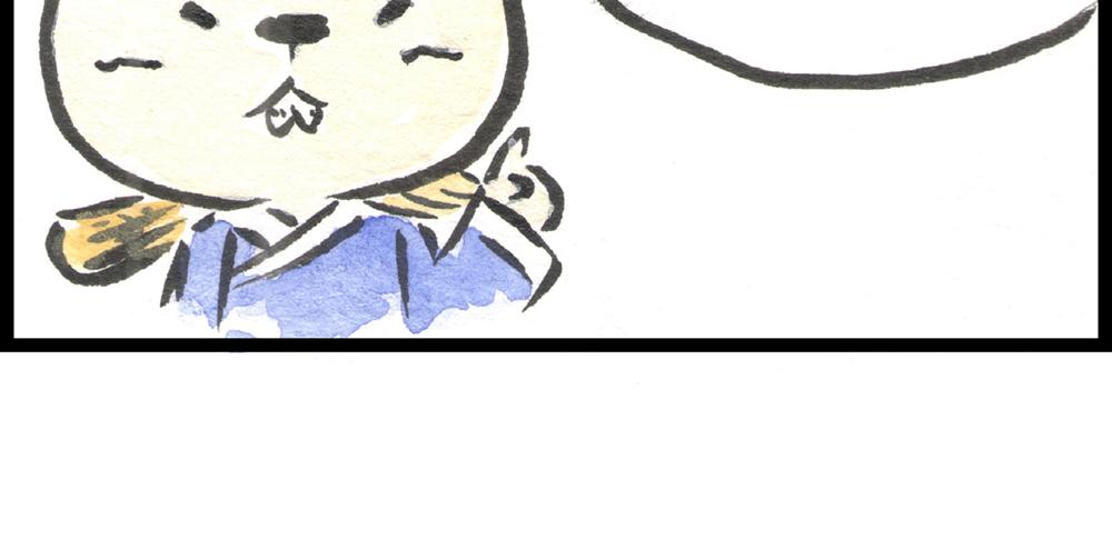 4142话 寿喜国有钱又有颜！2