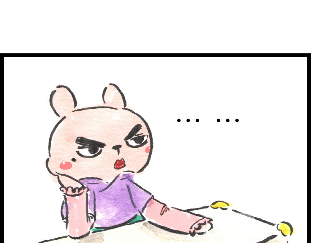 4142话 寿喜国有钱又有颜！27