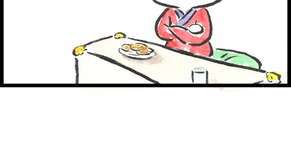 4142话 寿喜国有钱又有颜！30