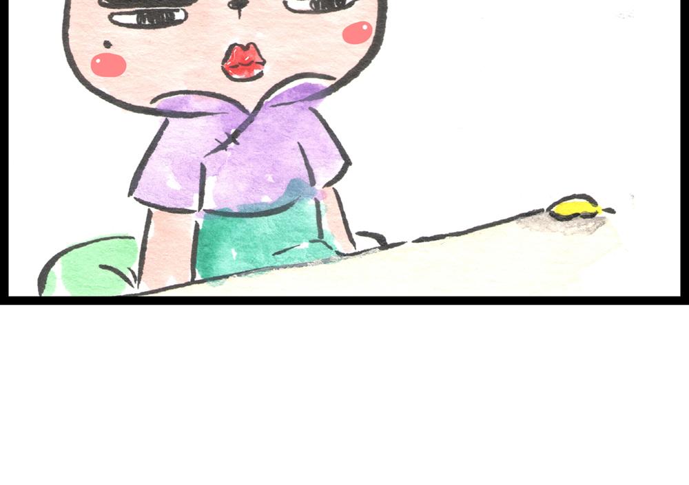 4142话 寿喜国有钱又有颜！34
