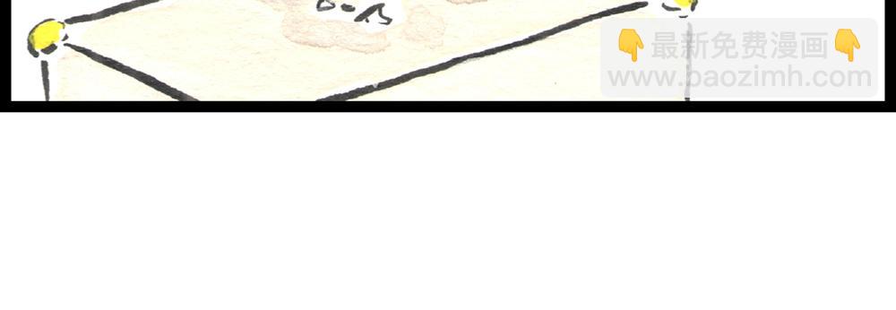4142话 寿喜国有钱又有颜！42