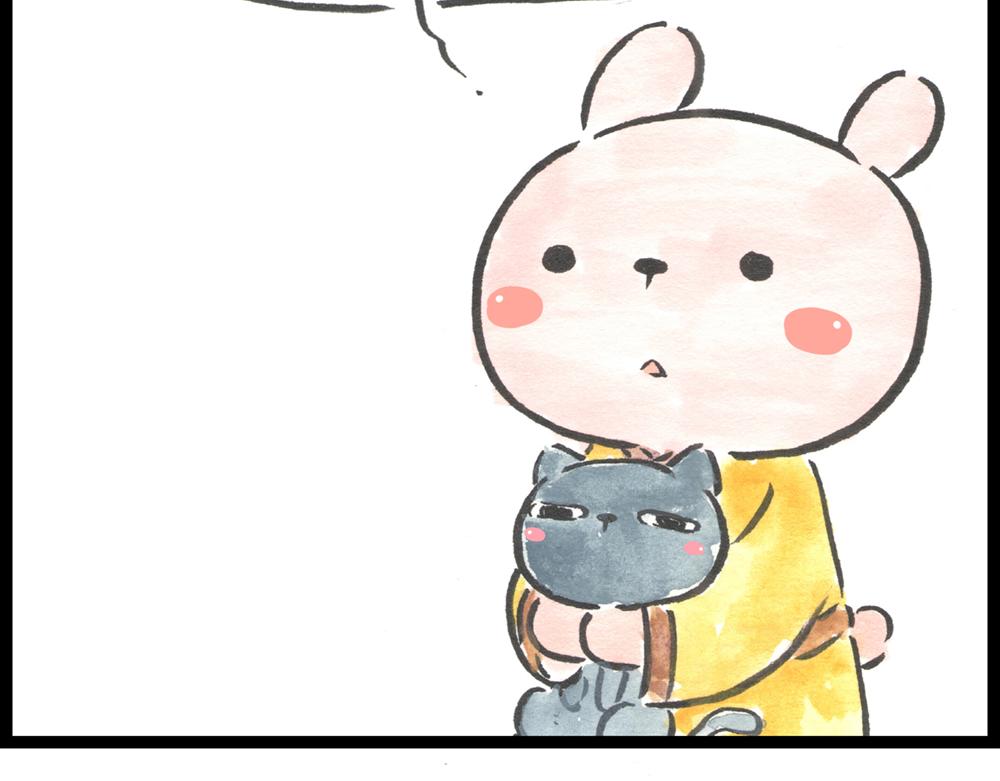 4142话 寿喜国有钱又有颜！56