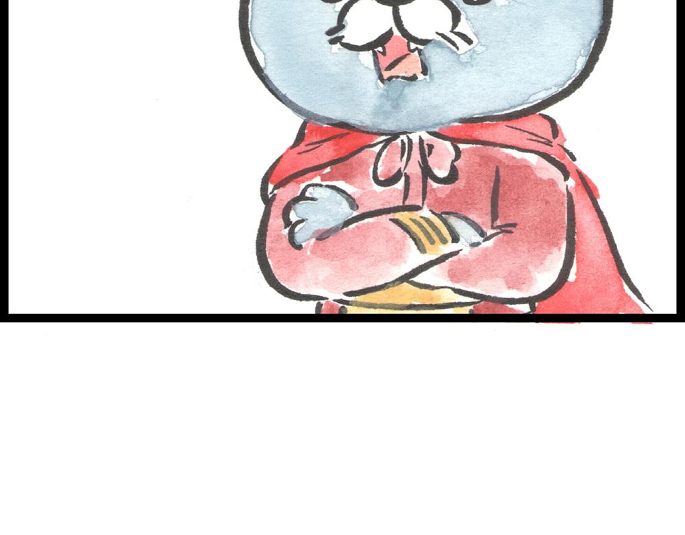 4142话 寿喜国有钱又有颜！59