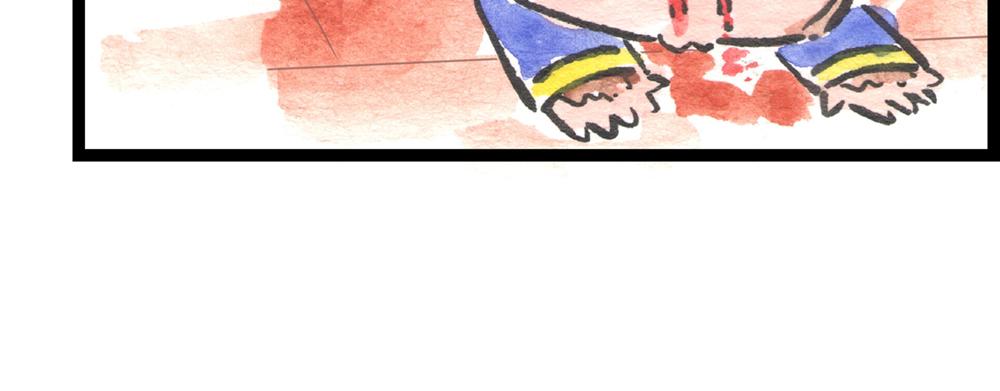 4142话 寿喜国有钱又有颜！72