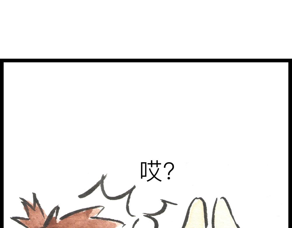 4142话 寿喜国有钱又有颜！9