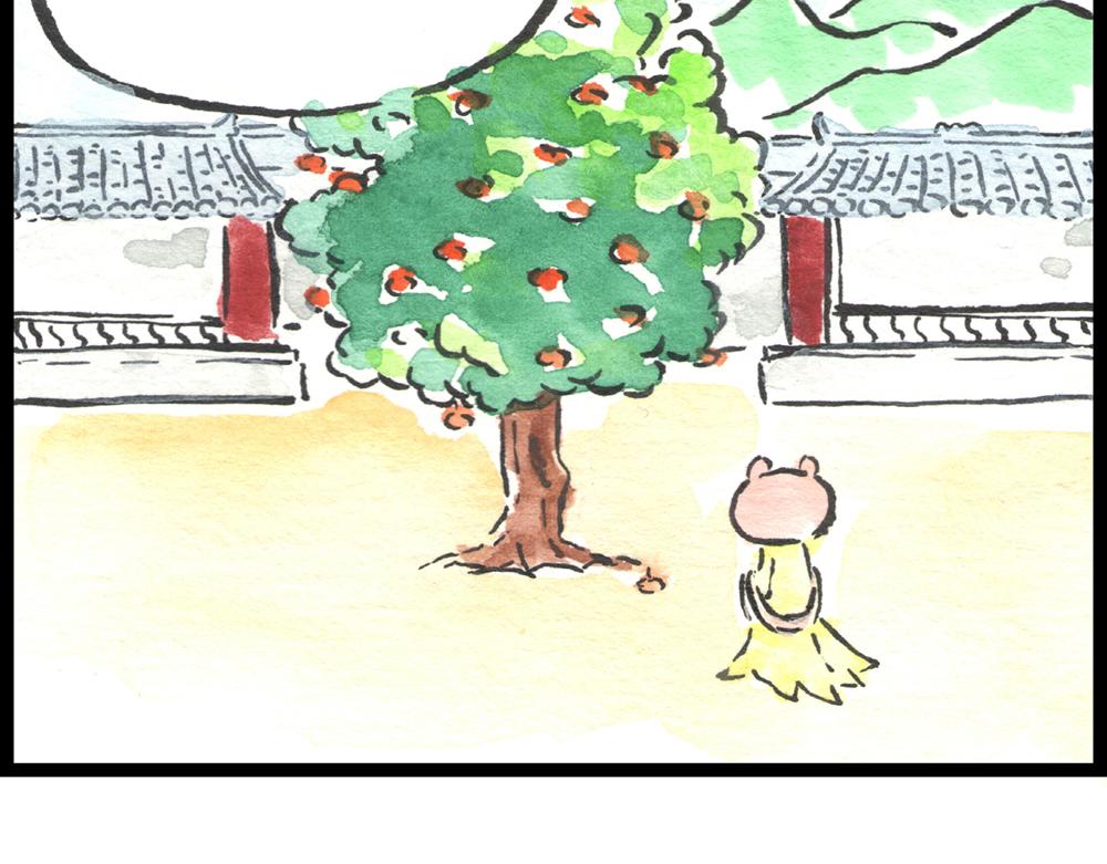 4142话 寿喜国有钱又有颜！91