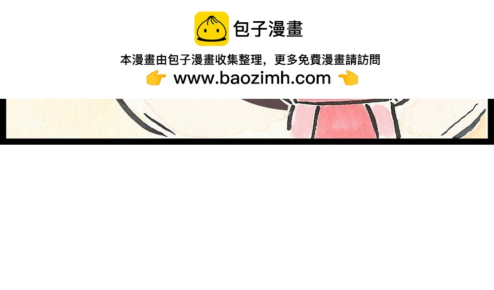 5152话 驸马考试可真难啊…1