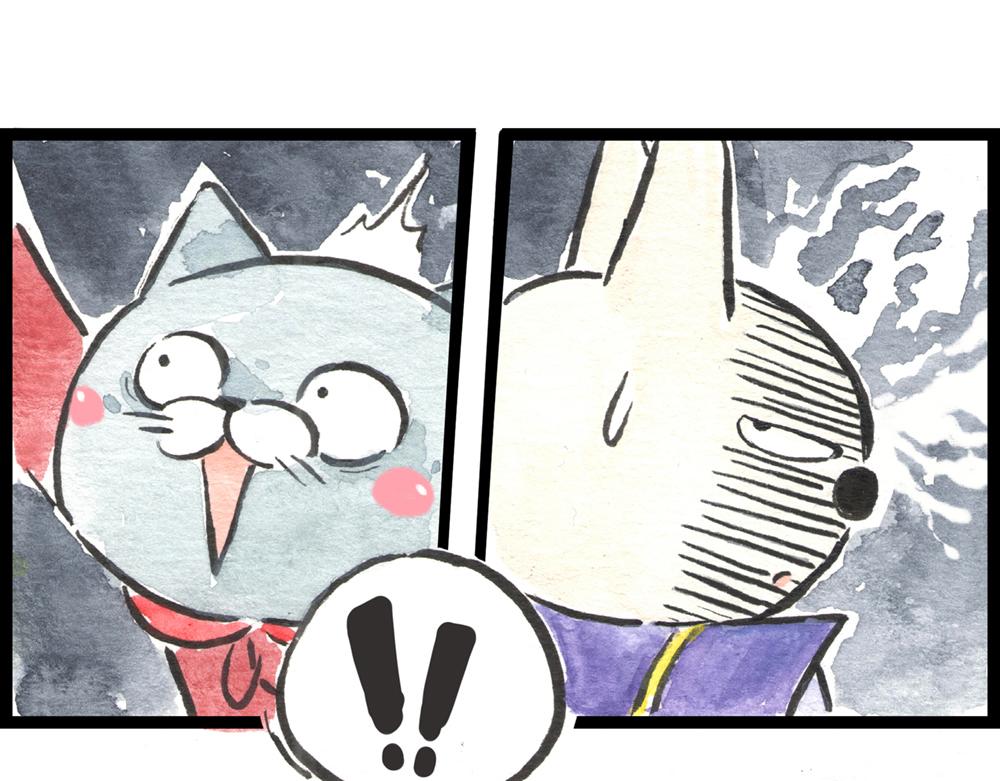 5152话 驸马考试可真难啊…110