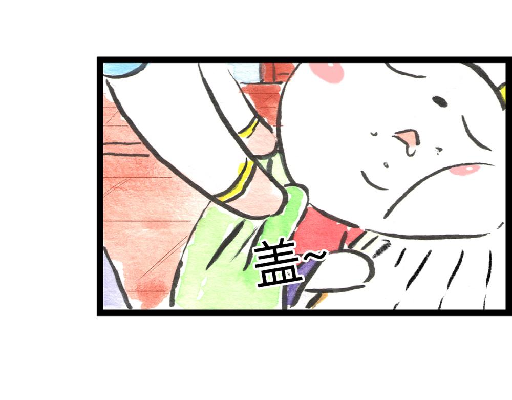 5152话 驸马考试可真难啊…140