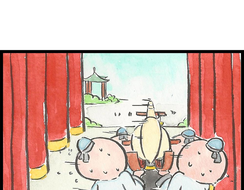 5152话 驸马考试可真难啊…155