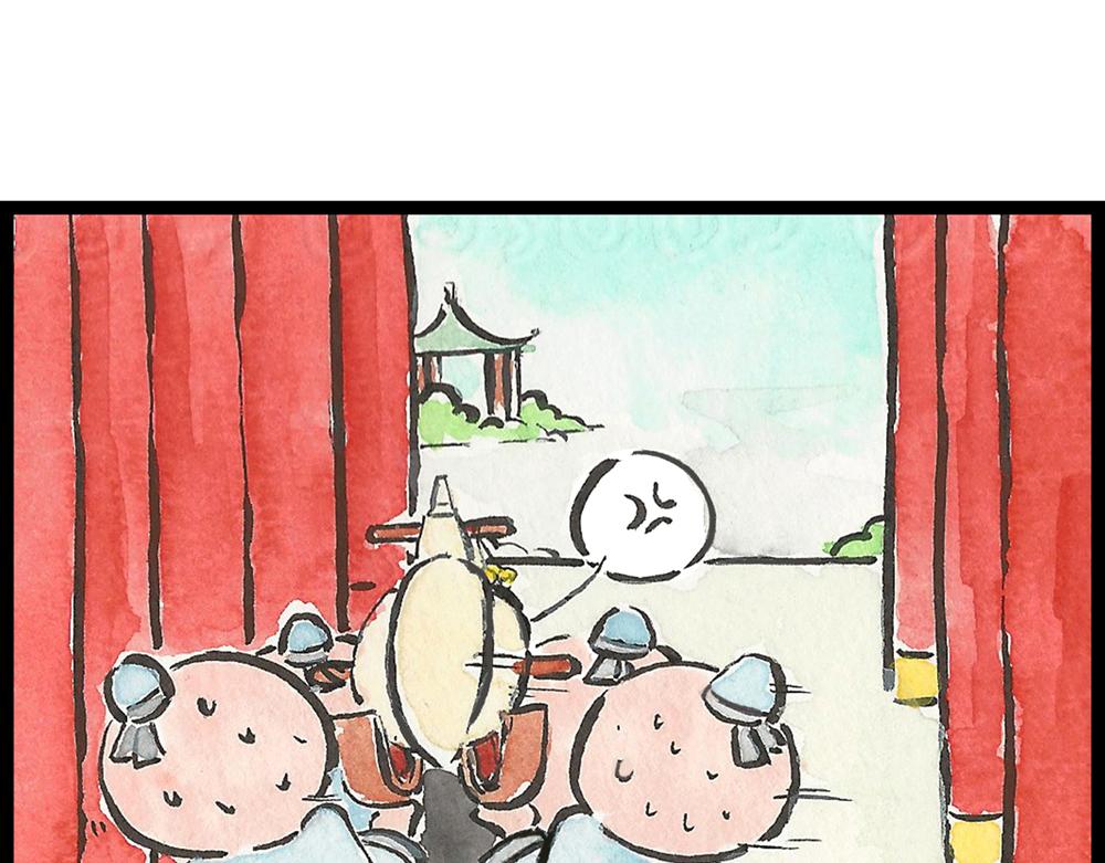 5152话 驸马考试可真难啊…163