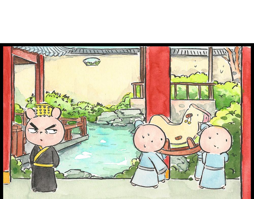 5152话 驸马考试可真难啊…171