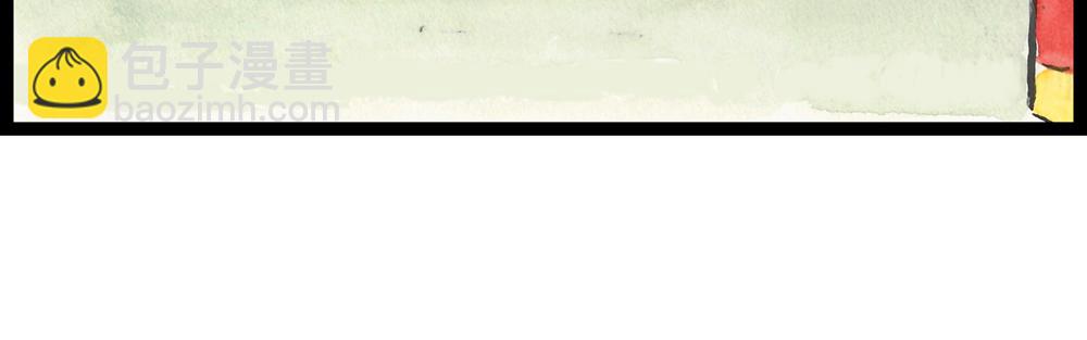 5152话 驸马考试可真难啊…172