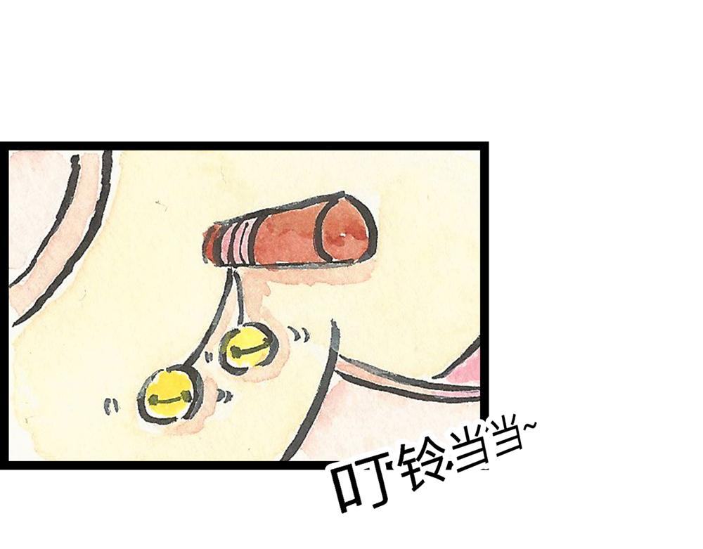 5152话 驸马考试可真难啊…173