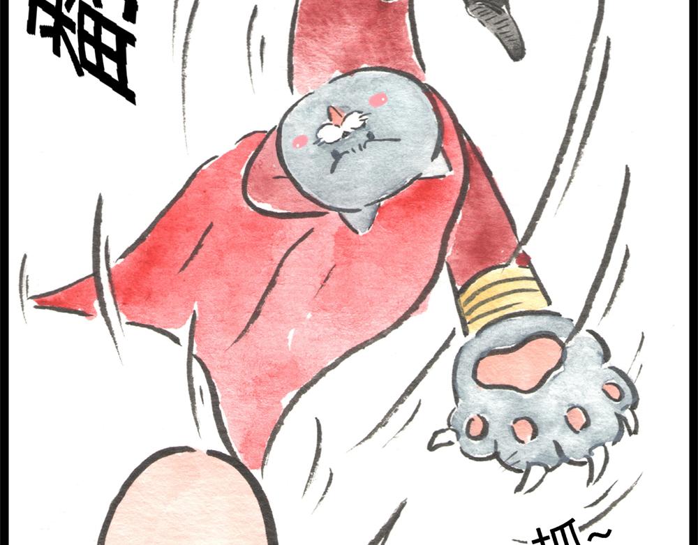 5152话 驸马考试可真难啊…188