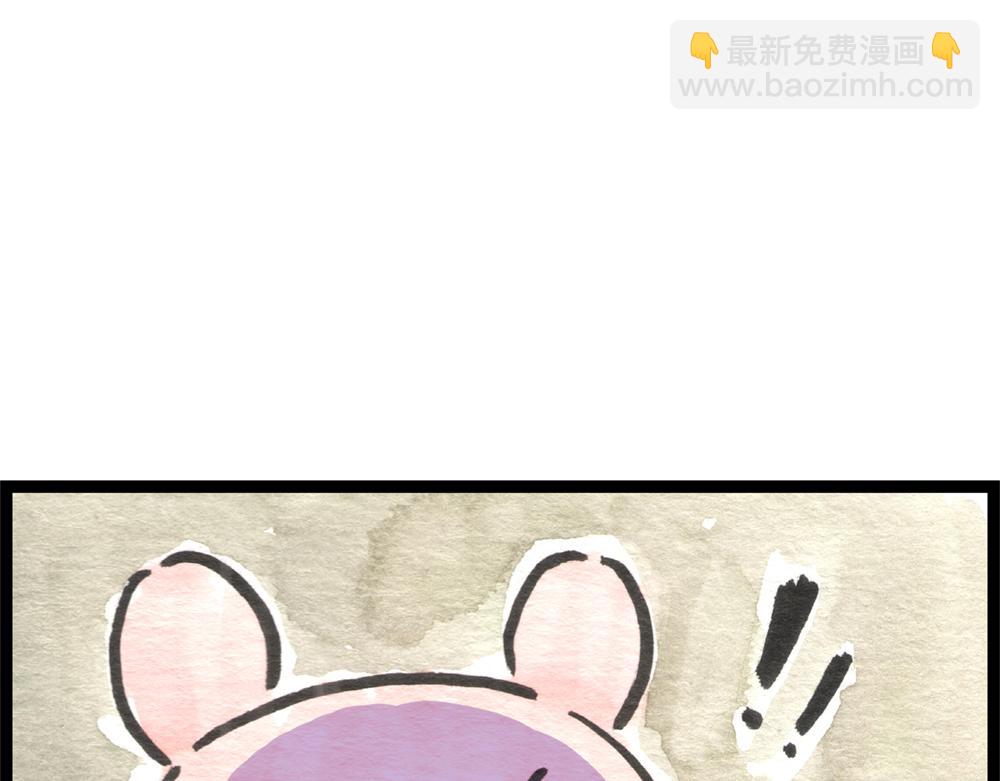 5152话 驸马考试可真难啊…190