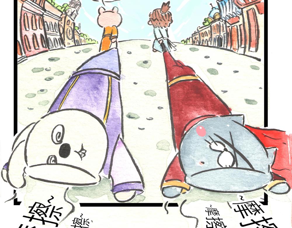 5152话 驸马考试可真难啊…33