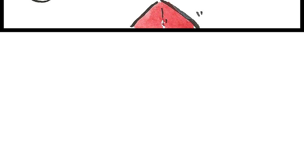 5152话 驸马考试可真难啊…5