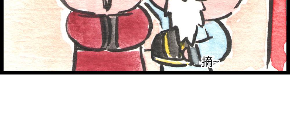 5152话 驸马考试可真难啊…57