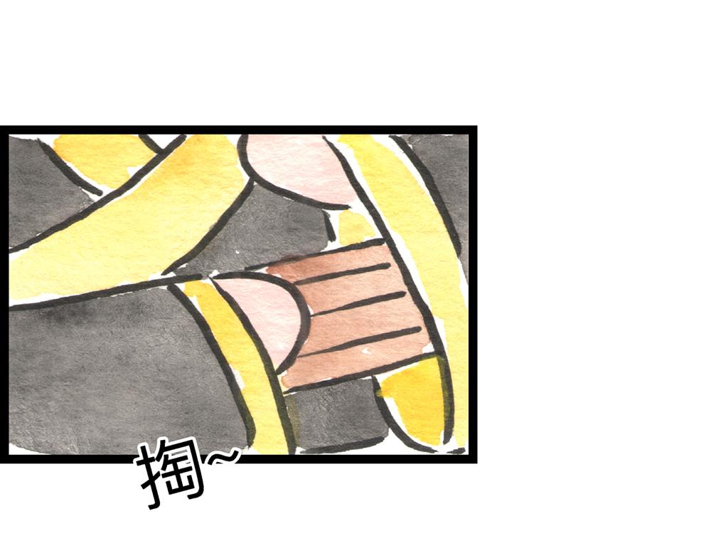 5152话 驸马考试可真难啊…70